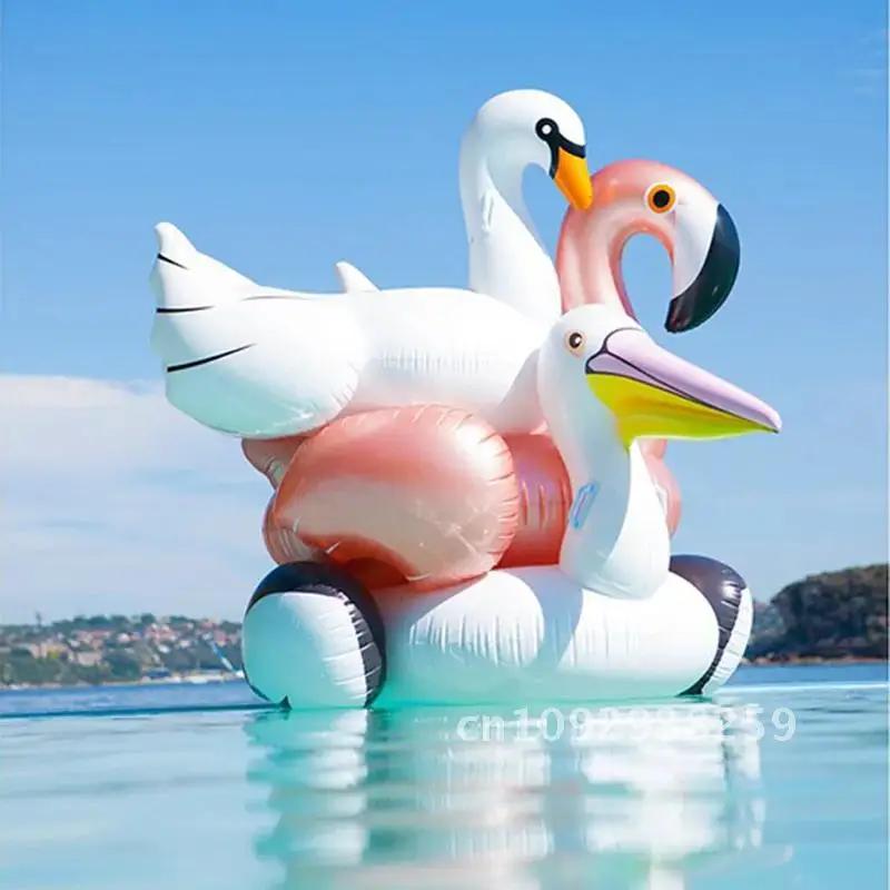  Ǯ 60 ġ Ŵ ǳ   öְ  峭 Ǯ Ʈ     Ÿ 